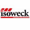 Isoweck